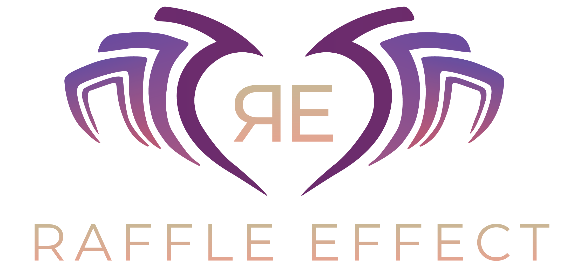 Raffle Effect